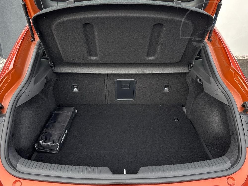 2024 Hyundai i30 - 19