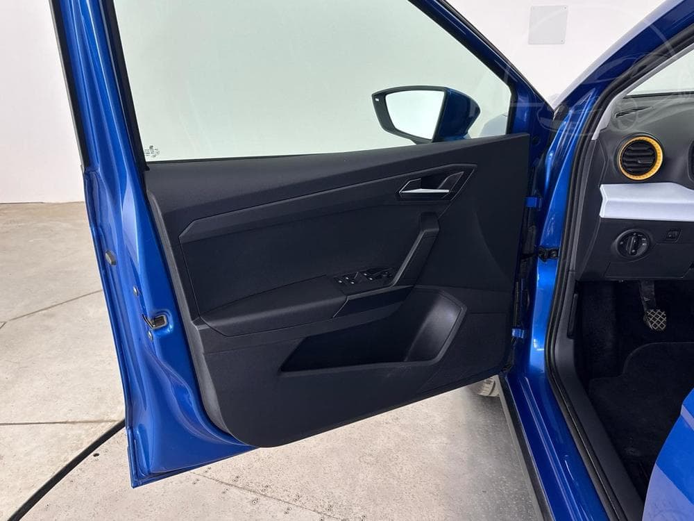 2023 Seat ARONA - 13