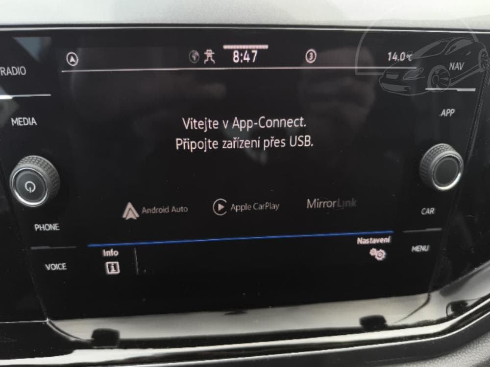 2022 Volkswagen Polo - 15