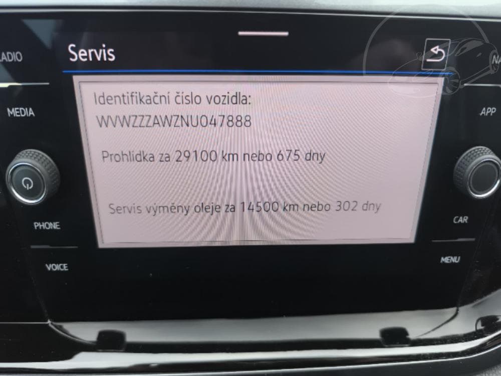 2022 Volkswagen Polo - 16