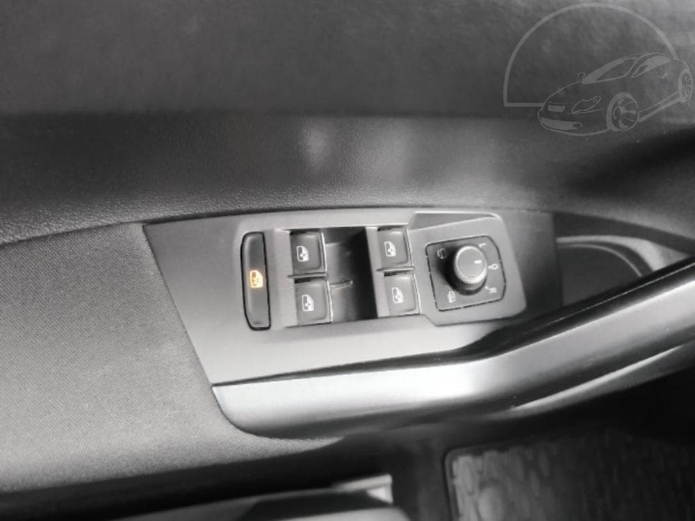 2022 Volkswagen Polo - 18