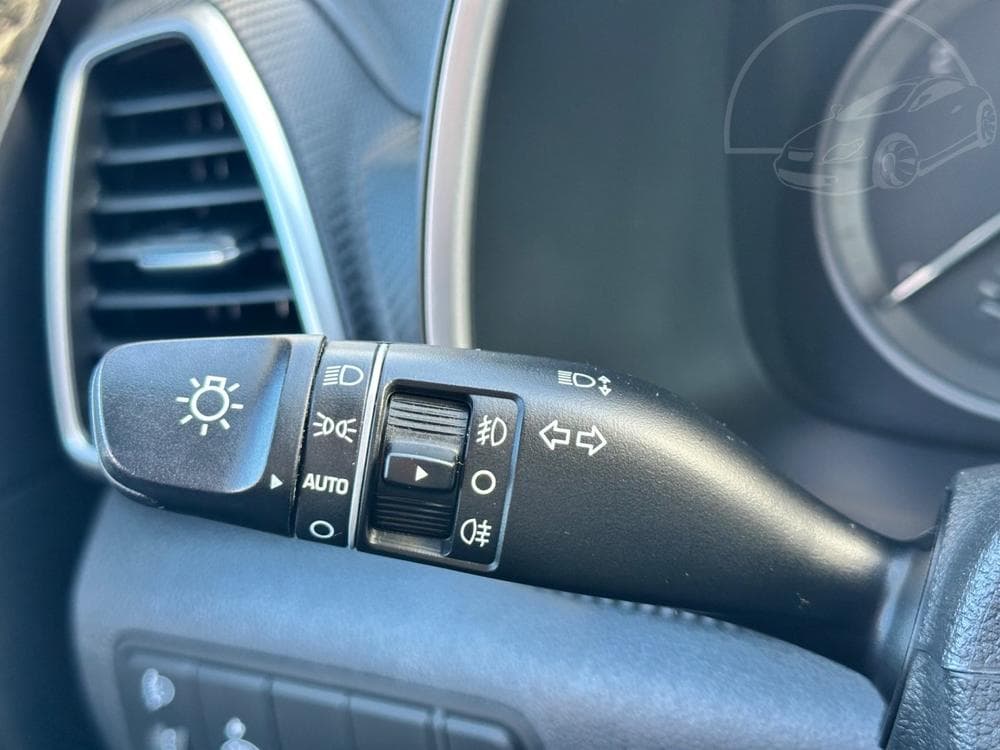 2019 Hyundai Tucson - 9