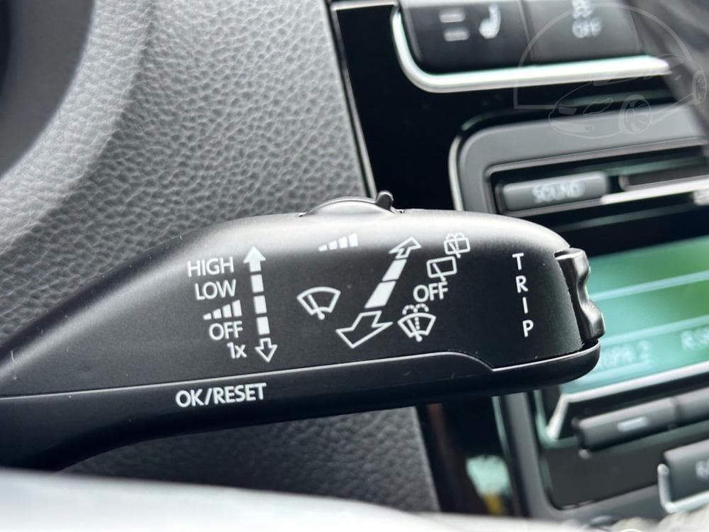 2013 Volkswagen POLO - 13