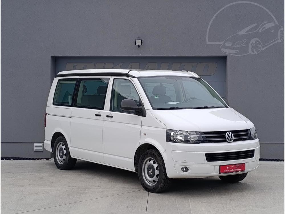 2013 Volkswagen OSTATNÍ - 3