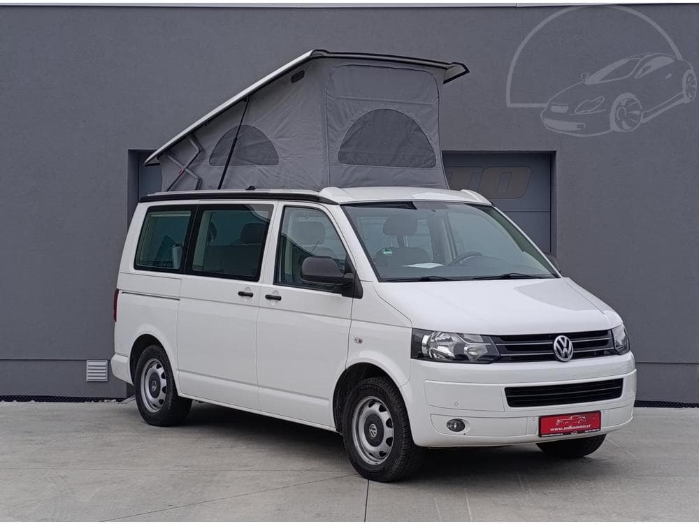 2013 Volkswagen OSTATNÍ - 4