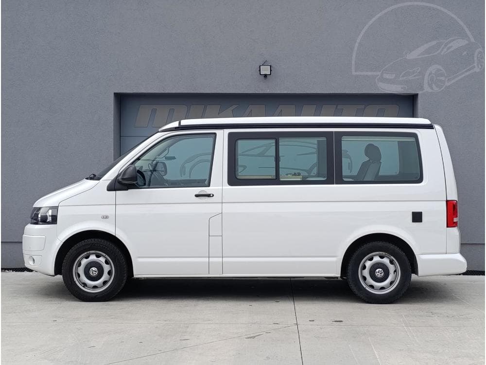 2013 Volkswagen OSTATNÍ - 9