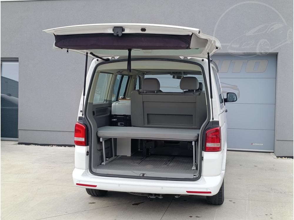 2013 Volkswagen OSTATNÍ - 10