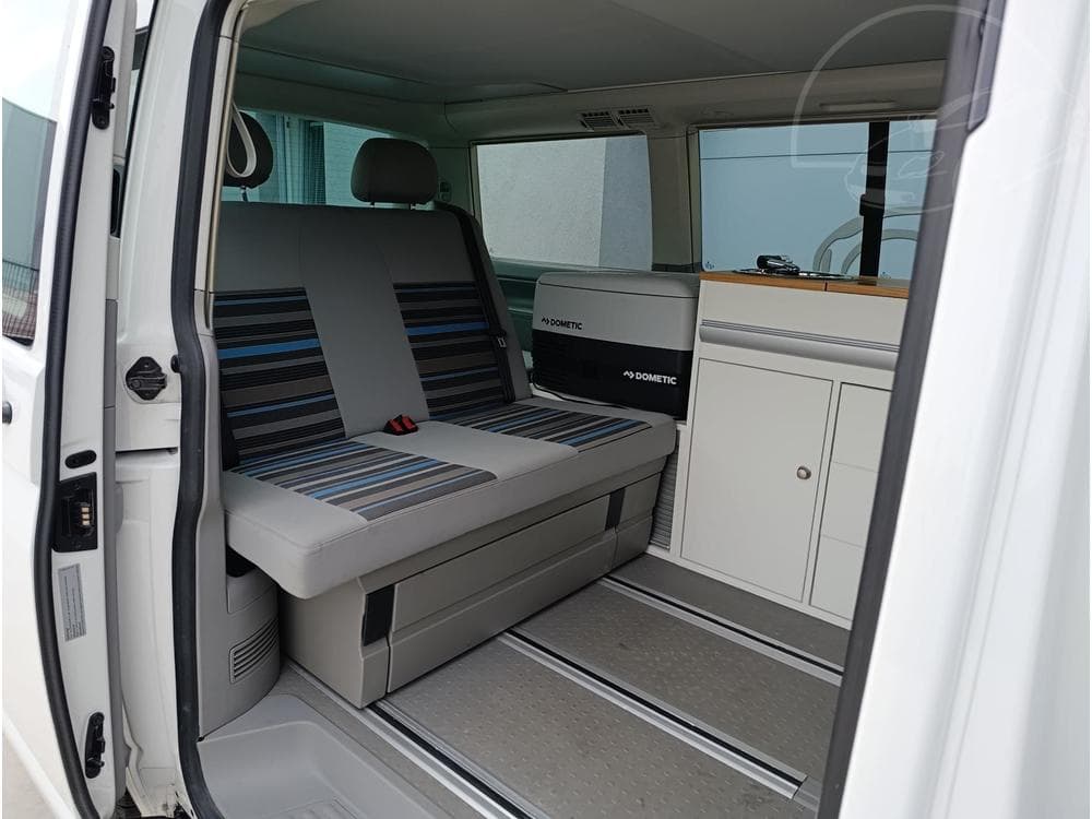 2013 Volkswagen OSTATNÍ - 16