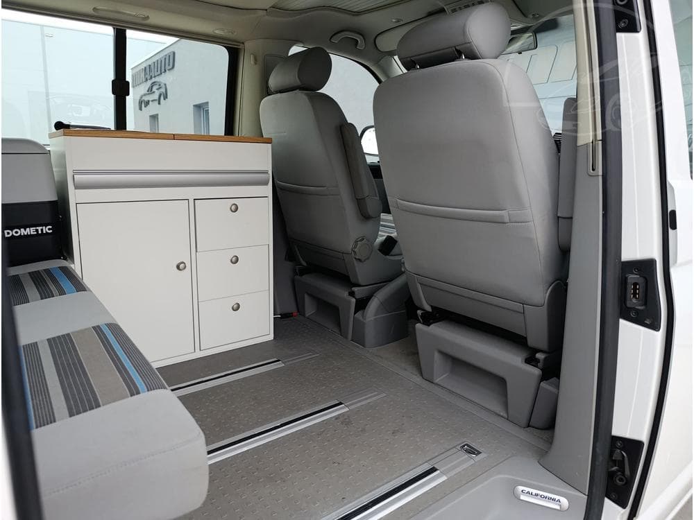 2013 Volkswagen OSTATNÍ - 18