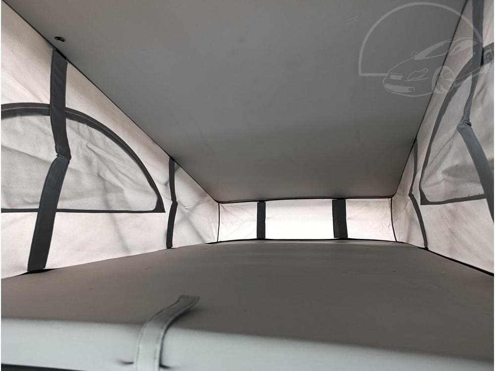 2013 Volkswagen OSTATNÍ - 19