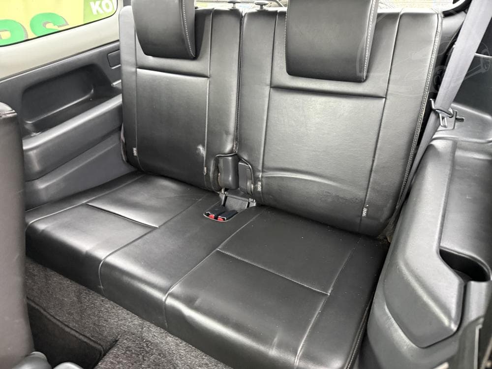 2013 Suzuki Jimny - 13