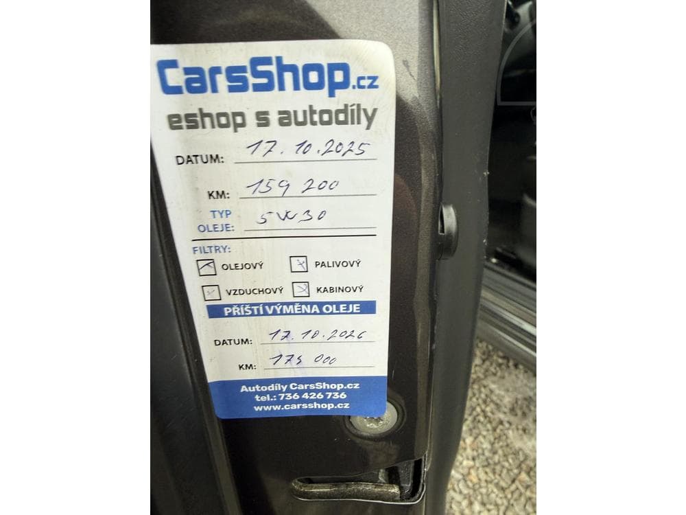 2013 Suzuki Jimny - 16