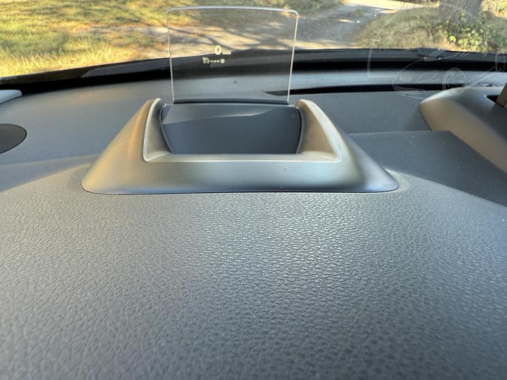 2015 Peugeot 3008 - 18