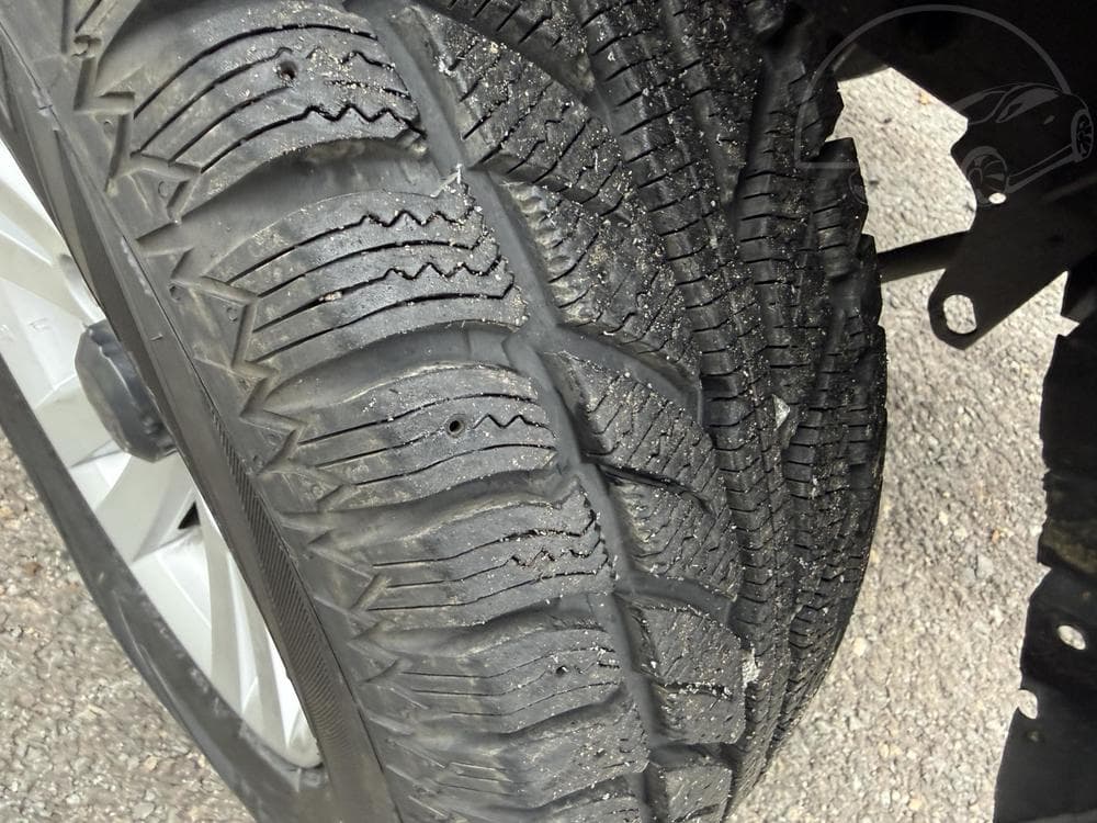 2013 Suzuki Jimny - 18