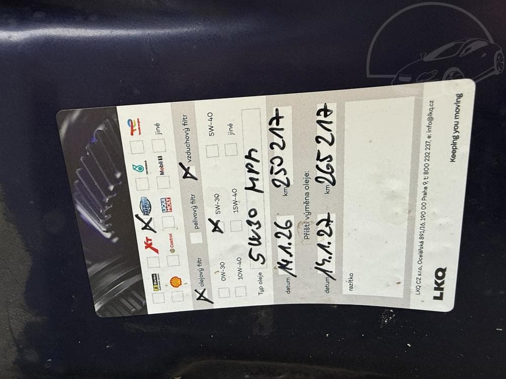 2008 Ford Ranger - 18