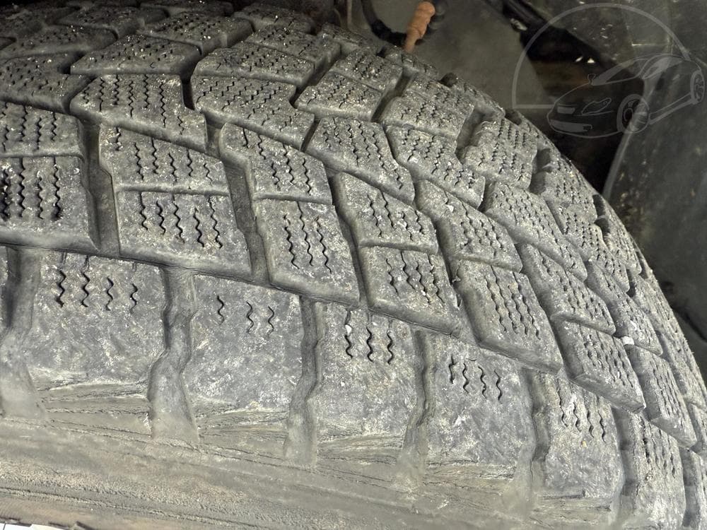 2015 Ford Ranger - 19