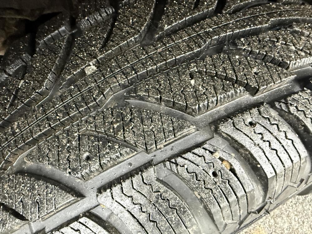 2008 Ford Ranger - 20