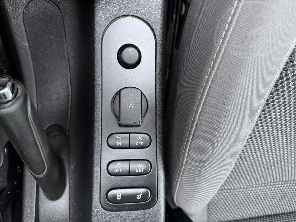 2014 Seat ALTEA - 13