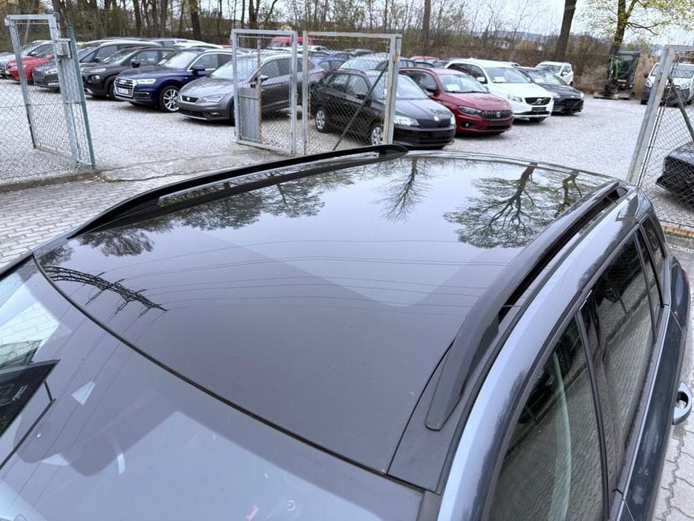 2020 Škoda KAMIQ - 49