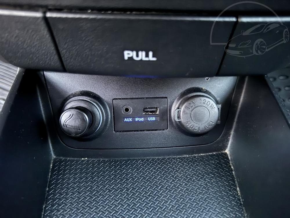 2012 Hyundai i30 - 14