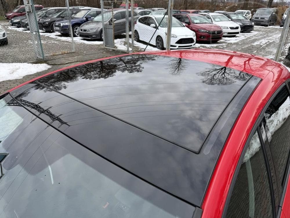 2015 Seat LEON - 14