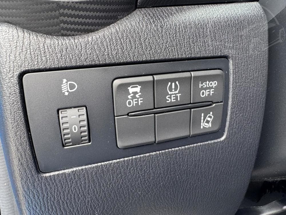 2017 Mazda 2 - 15