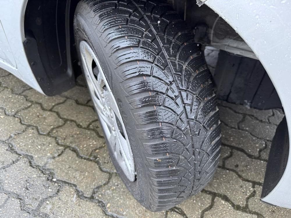 2021 Hyundai I10 - 15