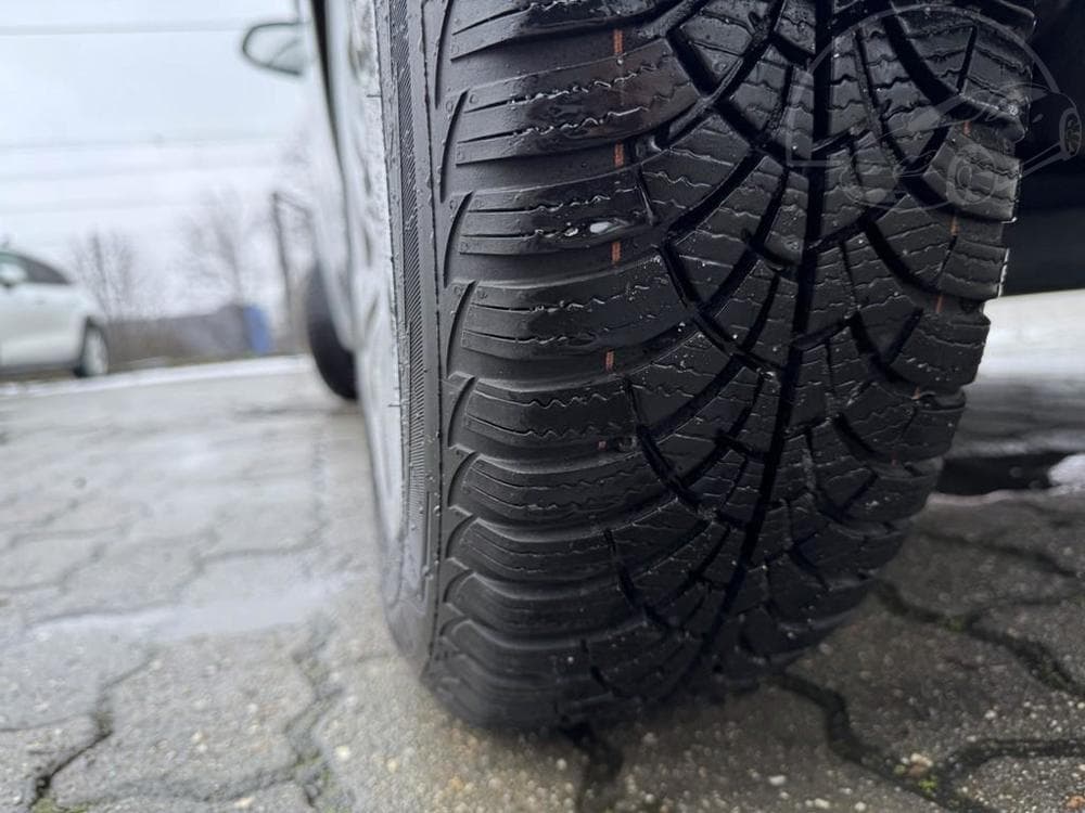 2021 Hyundai I10 - 16