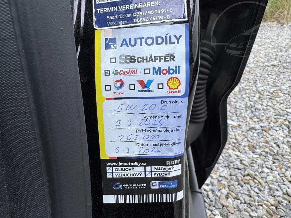 2019 Ford C-MAX - 17
