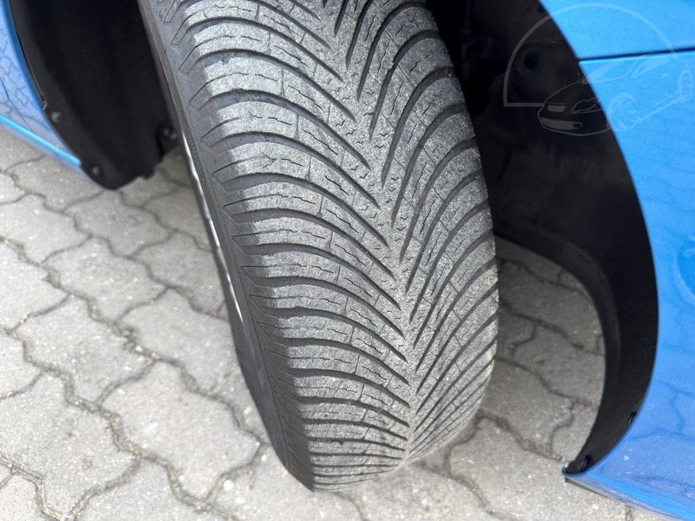 2018 Hyundai i30 - 17