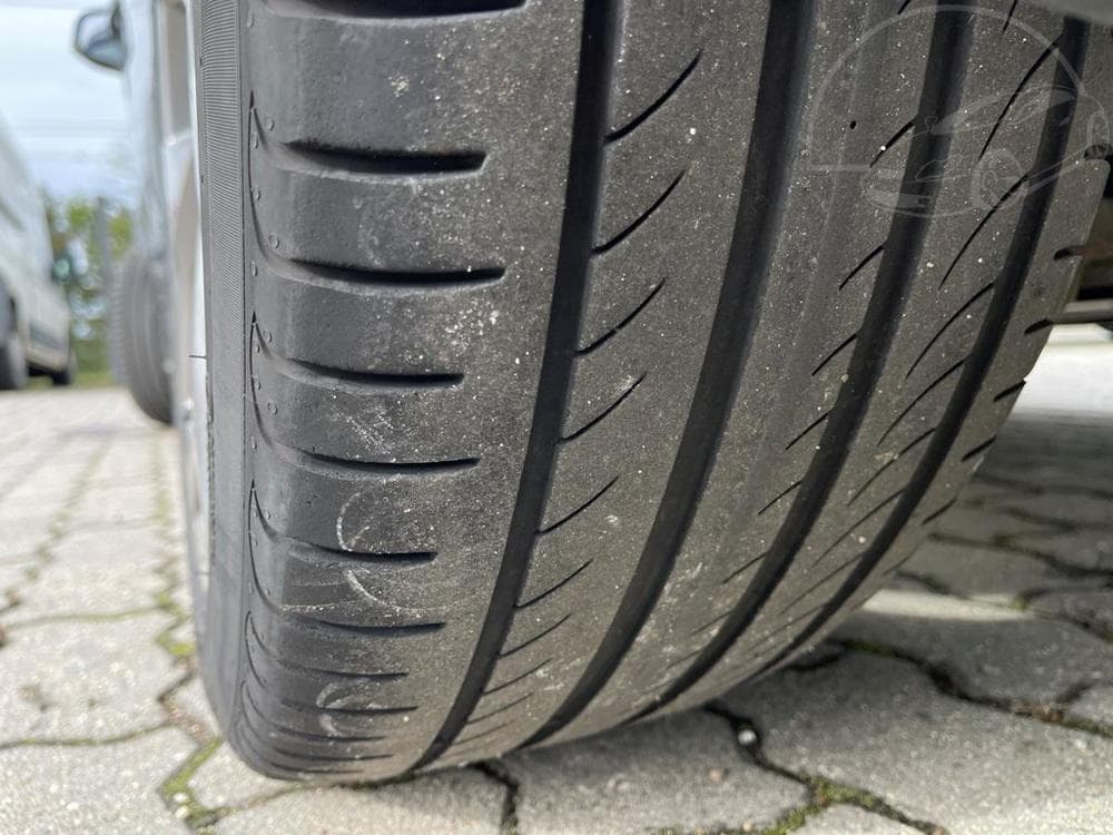 2014 Ford Focus - 37