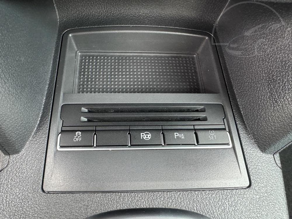 2014 Volkswagen Touran - 20