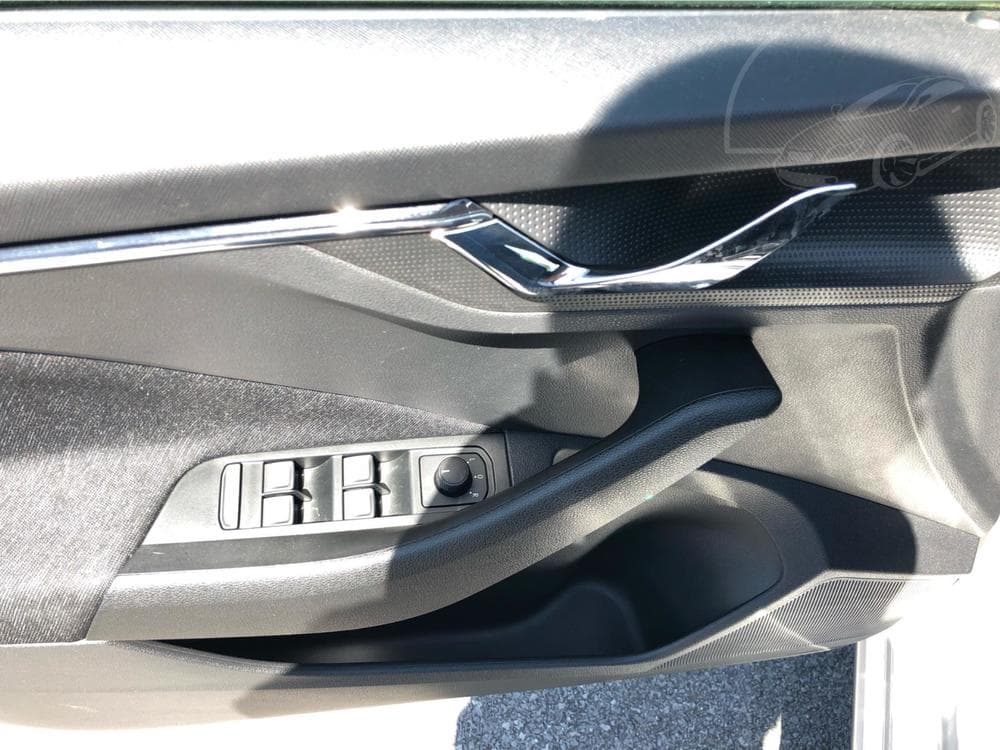 2022 Škoda SCALA - 15