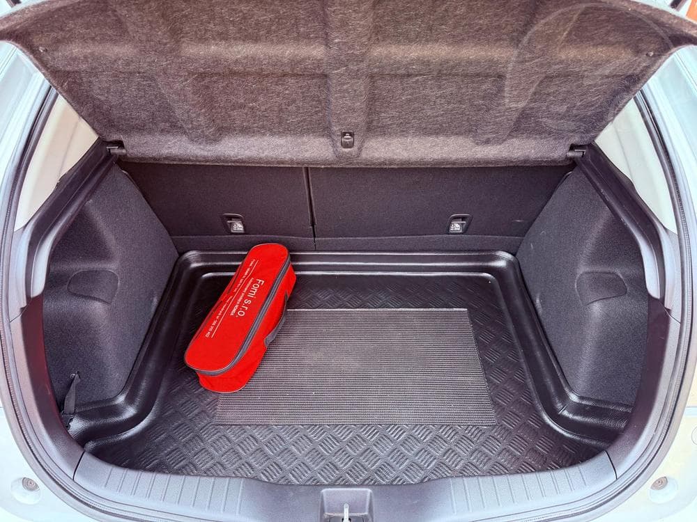 2013 Honda CIVIC - 9