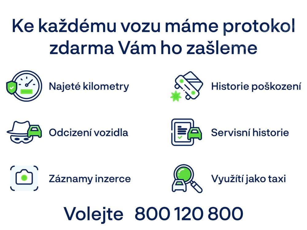 2020 Dacia Dokker - 10