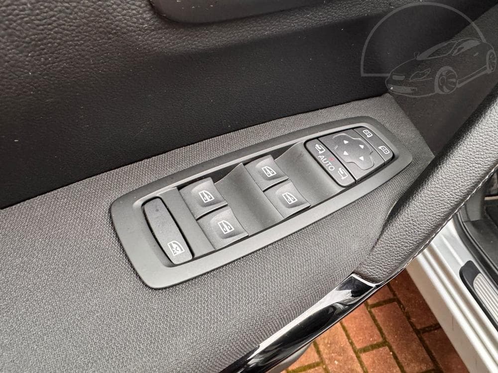 2019 Renault Kadjar - 11