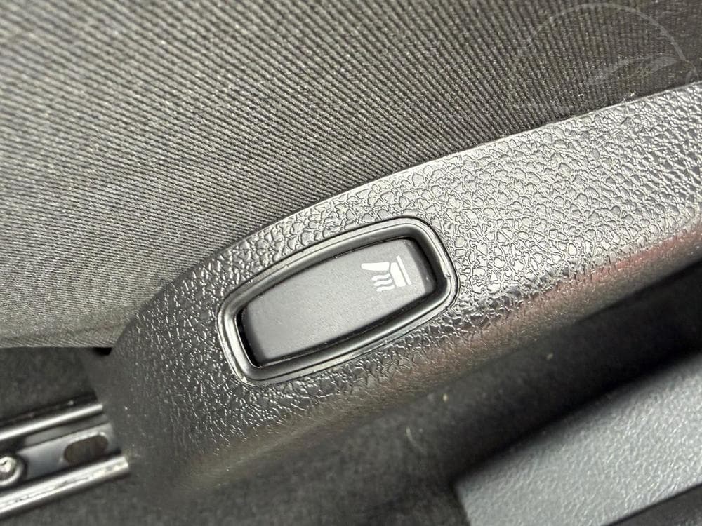 2020 Dacia Dokker - 13