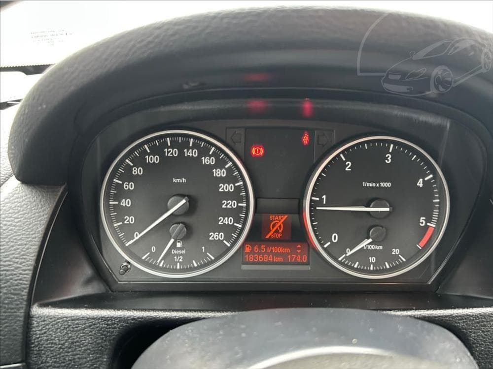 2012 BMW X1 - 15