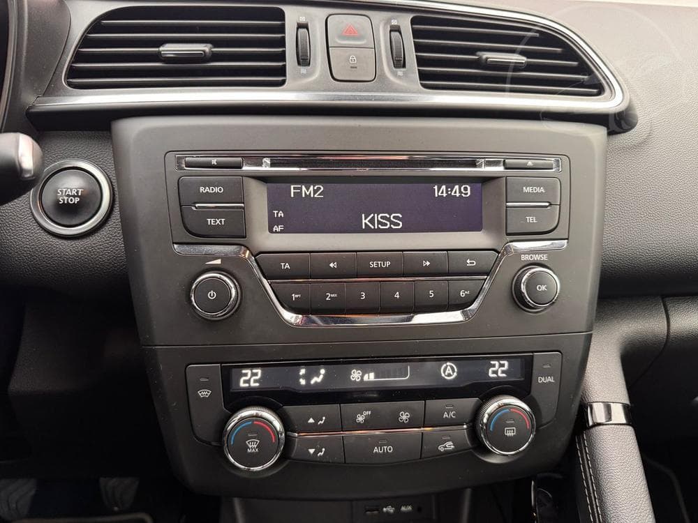 2019 Renault Kadjar - 17