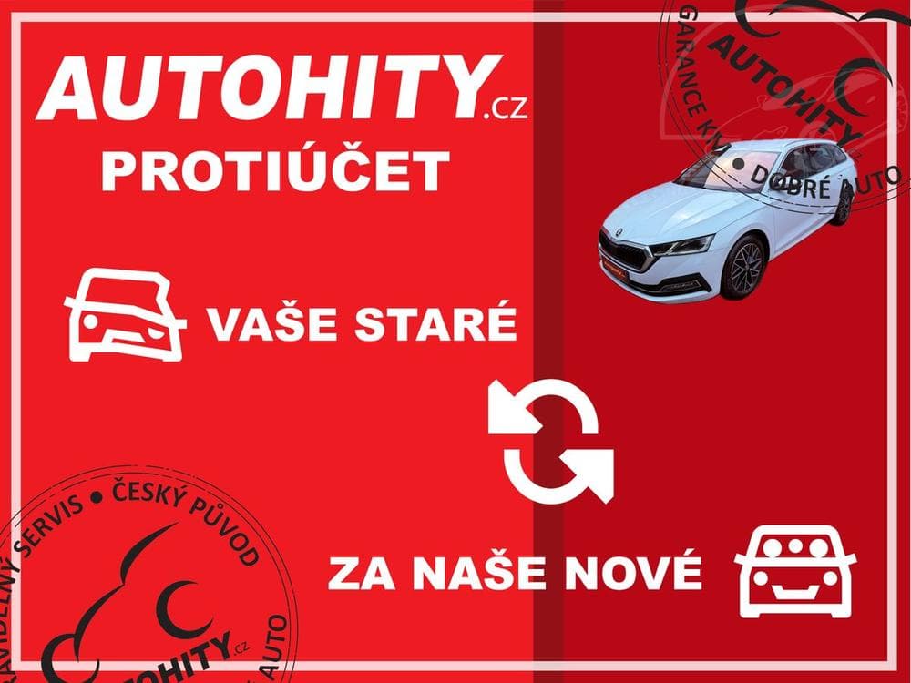 2012 Citroen C1 - 18
