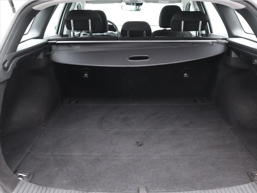 2017 Hyundai i30 - 10