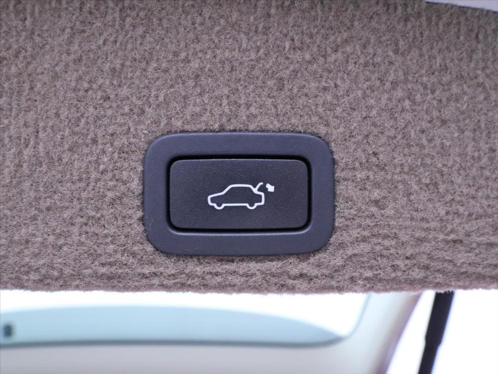 2014 Volvo XC60 - 10