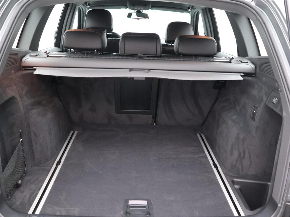 2005 BMW X3 - 10