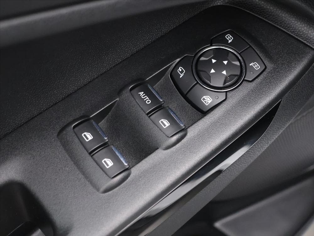 2019 Ford ECOSPORT - 11