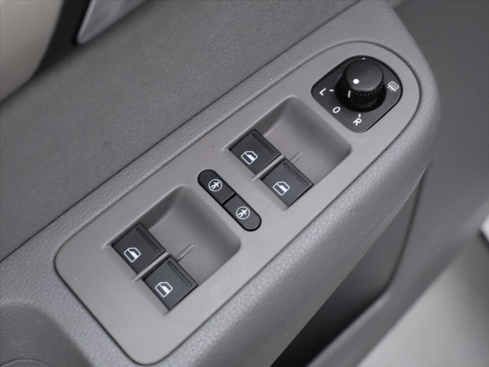 2014 Seat ALHAMBRA - 27