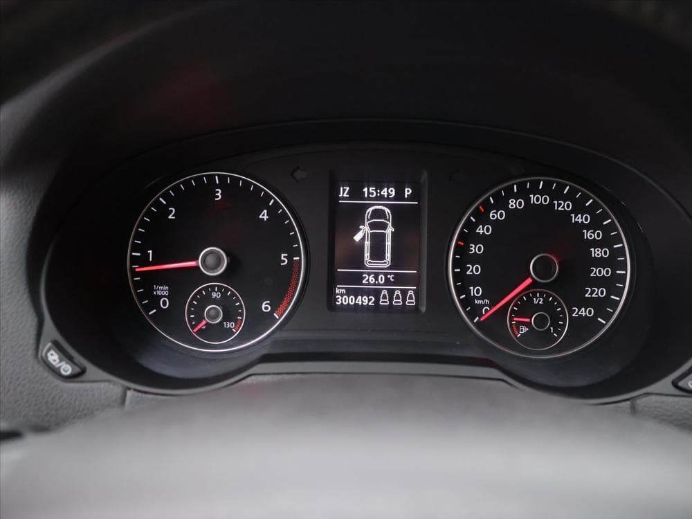 2014 Seat ALHAMBRA - 29
