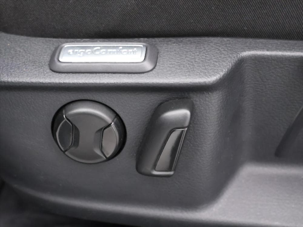 2016 Volkswagen PASSAT - 15