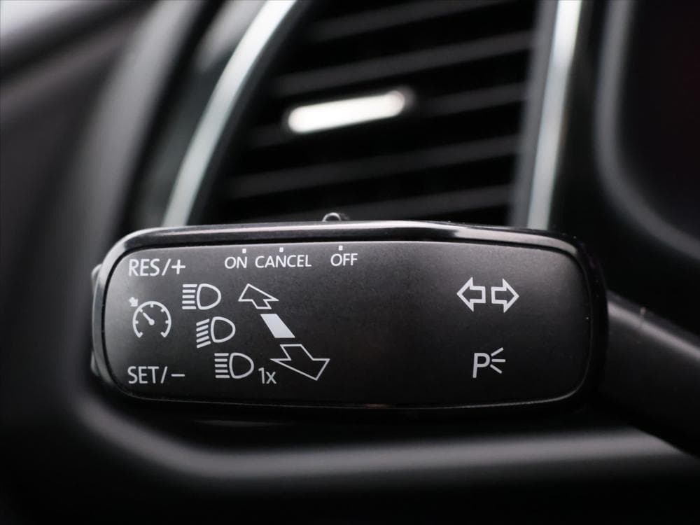 2018 Seat LEON - 15