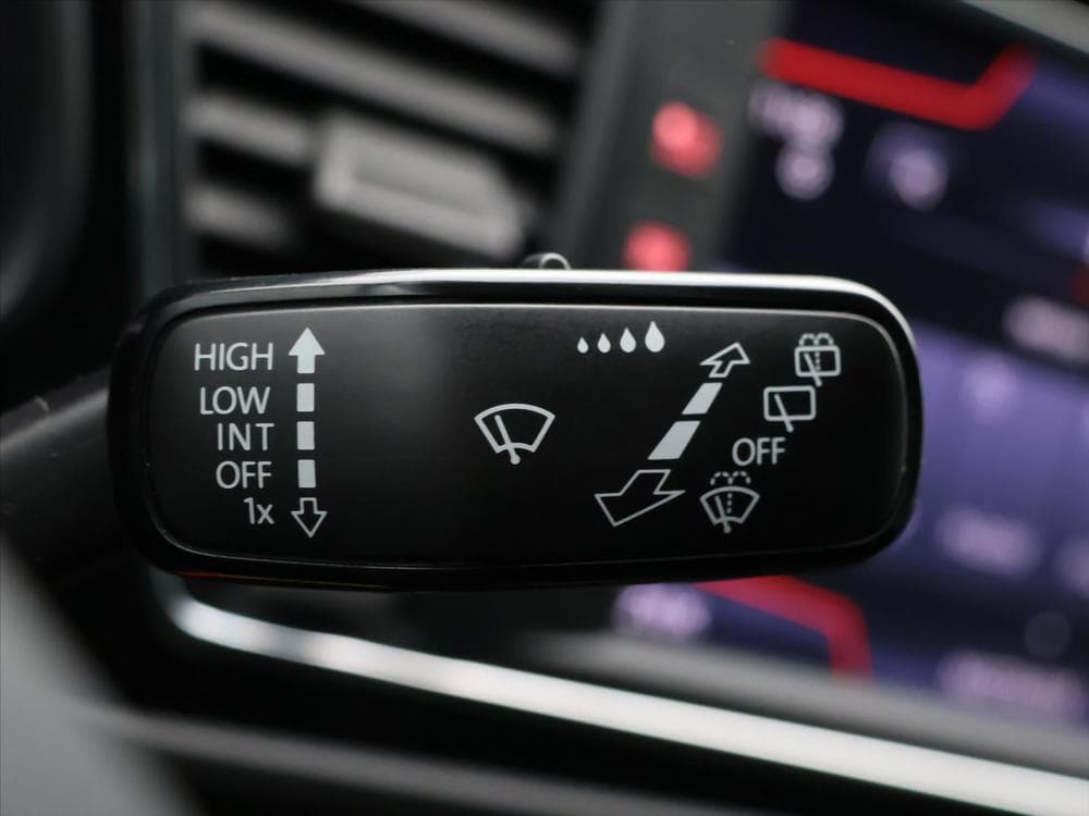 2018 Seat LEON - 16