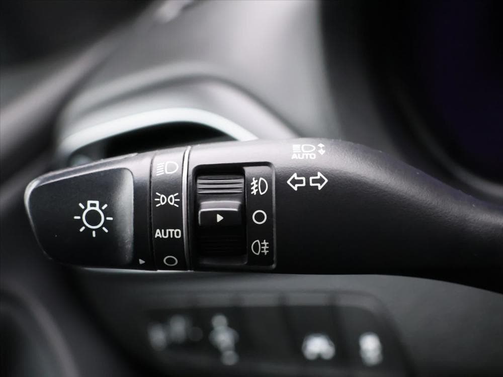2017 Hyundai i30 - 19